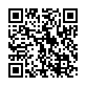 qr_image