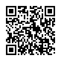 qr_image