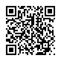 qr_image