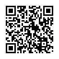 qr_image