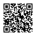 qr_image