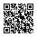 qr_image