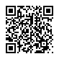 qr_image