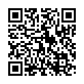 qr_image