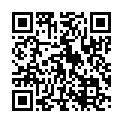 qr_image