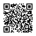 qr_image