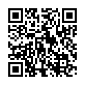 qr_image