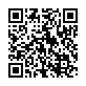 qr_image