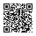 qr_image