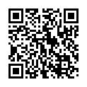 qr_image