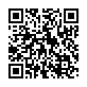 qr_image