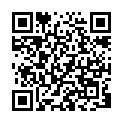 qr_image