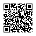 qr_image