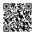 qr_image