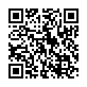 qr_image