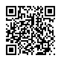 qr_image