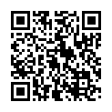 qr_image