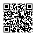 qr_image