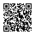 qr_image