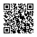 qr_image