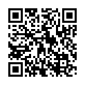 qr_image