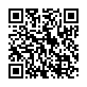 qr_image