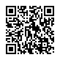 qr_image