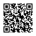 qr_image