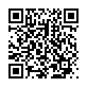 qr_image