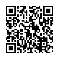 qr_image