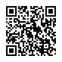 qr_image