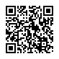 qr_image