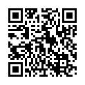 qr_image