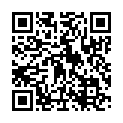 qr_image