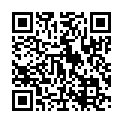 qr_image