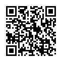 qr_image