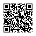 qr_image