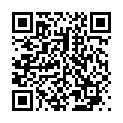 qr_image