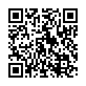 qr_image