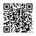 qr_image