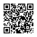 qr_image