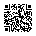 qr_image