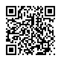 qr_image