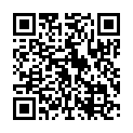 qr_image