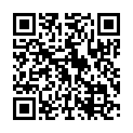 qr_image