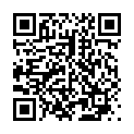 qr_image