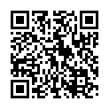 qr_image