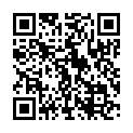 qr_image