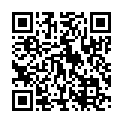 qr_image