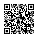 qr_image